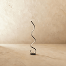 Lucius Floor Lamp