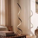 Lucius Floor Lamp