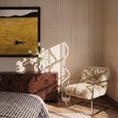 Lucius Floor Lamp