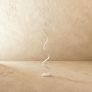 Lucius Floor Lamp