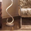 Lucius Floor Lamp