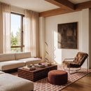 Lucius Floor Lamp