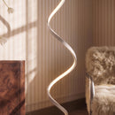 Lucius Floor Lamp