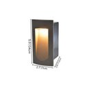 Lucra Steplight