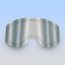 Ludicrous Speed Snow Goggles Set | Youth