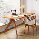Ludus Dining Chair
