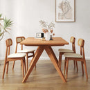 Ludus Dining Chair