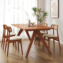 Ludus Dining Chair