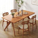 Ludus Dining Chair
