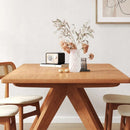 Ludus Dining Chair