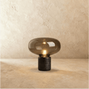 Lueur Table Lamp