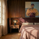 Lueur Table Lamp