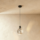 Lufina Pendant Light