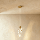 Lufina Pendant Light
