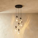 Lufina Pendant Light