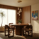 Lufina Pendant Light