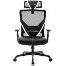 Ergonomic Series Luft 100