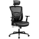 Ergonomic Series Luft 200
