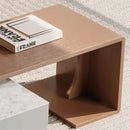 Luga Coffee Table