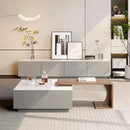 Luga Coffee Table