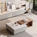 Luga Coffee Table