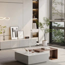 Luga Coffee Table