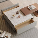 Luga Coffee Table