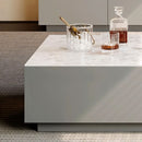 Luga Coffee Table
