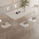 Lugal Dining Chair