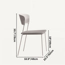 Lugal Dining Chair