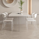 Lugal Dining Chair