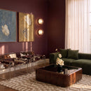 Lugna Wall Lamp