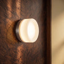 Lugna Wall Lamp