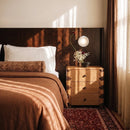 Lugna Wall Lamp