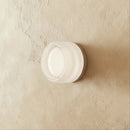 Lugna Wall Lamp