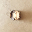 Lugna Wall Lamp