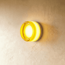 Lugna Wall Lamp