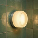 Lugna Wall Lamp