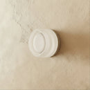 Lugna Wall Lamp