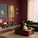 Lugna Wall Lamp
