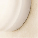 Lugna Wall Lamp
