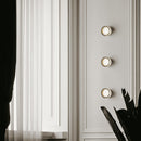 Lugna Wall Lamp - Open Box