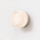 Lugna Wall Lamp - Open Box