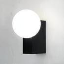 Lugos Wall Lamp
