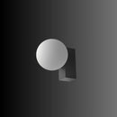 Lugos Wall Lamp