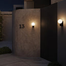 Lugos Wall Lamp