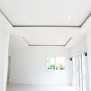 Lugos Wall Lamp