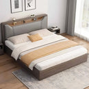 Lugus Bed