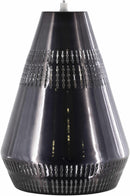 Luimneach Ceiling Light - Clearance