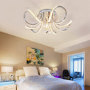 Luire Ceiling Light